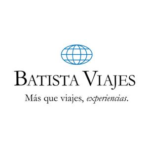 Nuestros Grandes Viajes - Batista Viajes