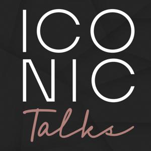 Iconic Talks