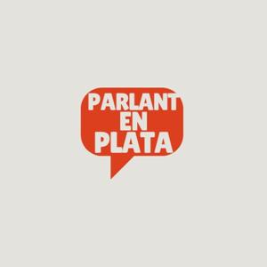 PARLANT EN PLATA