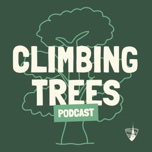 Climbing Trees
