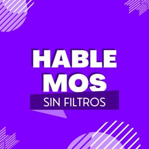 Déficit en la infraestructura