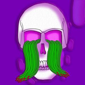 Sangue, Suor & Gigabytes