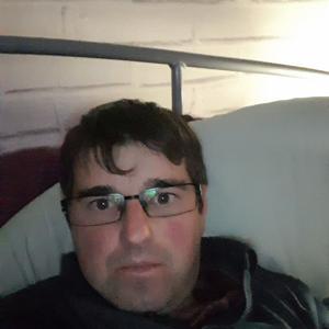 Ian Wright's podcast