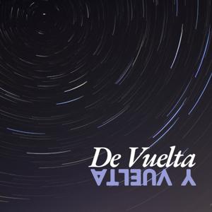 De vuelta y vuelta