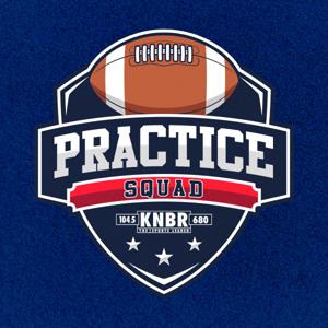 The Practice Squad