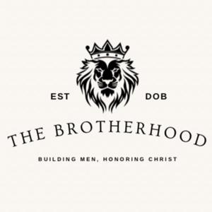 The Brotherhood Podcast