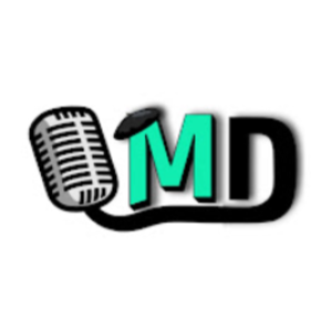Mentoring Developers