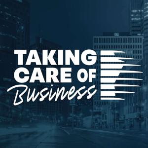 Taking Care of Business