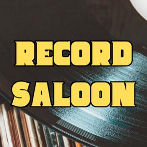 Record Saloon