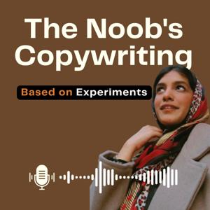 The Noob's Copywriting