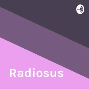 Radiosus