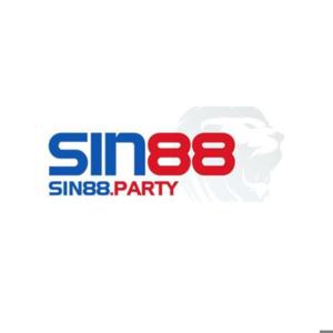 Sin88 Party