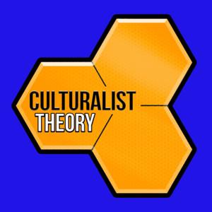 Culturalist Theory