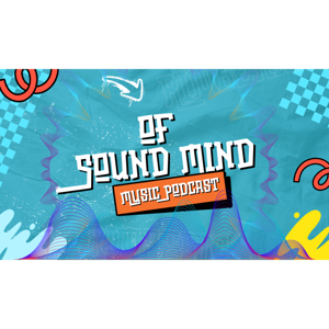OfSoundMind