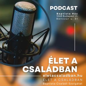 Élet a családban
