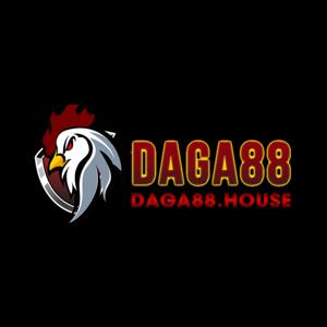Daga88 House