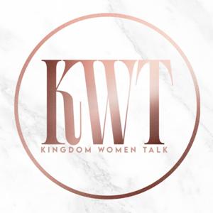 Kingdom Women Talk