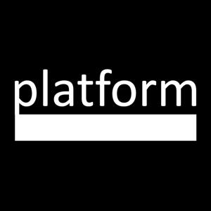 Platform Playbook