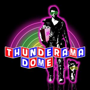 ThunderamaDome