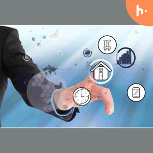 Expert Management Services for the Raintree Property Owners Association