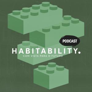 Habitability