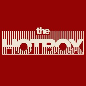 The hot box