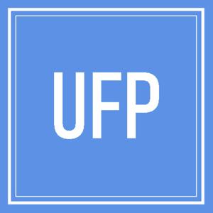 United For Peace Podcast