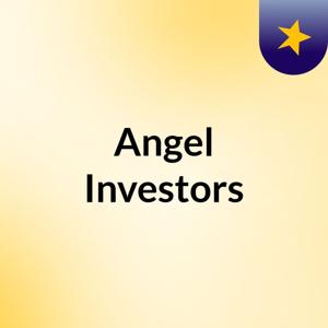 Angel Investors