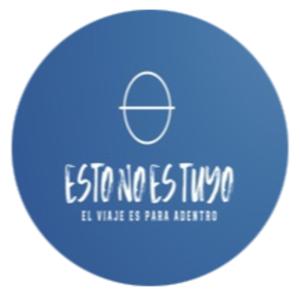 Esto NO es Tuyo