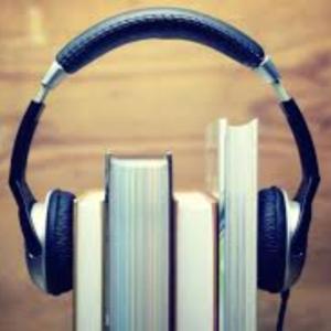 Los mejores audiolibros