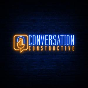 Conversation Constructive