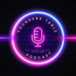 Founders Table