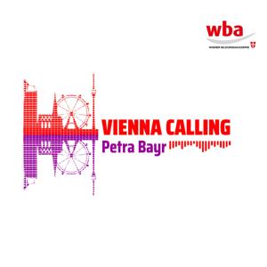 [VIENNA CALLING]