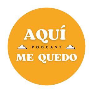 Aquí Me Quedo