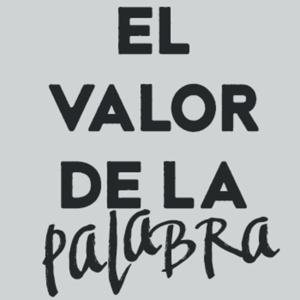 El valor de la Palabra