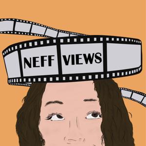 Neffviews