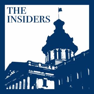 The Insiders