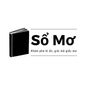 Somo -