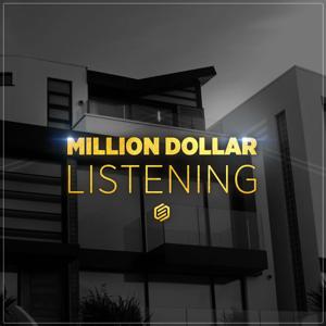 Million Dollar Listening