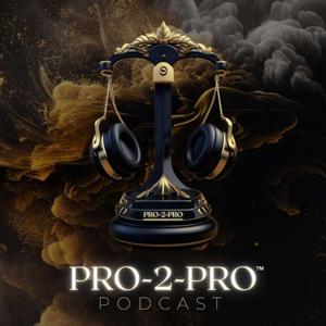 Pro2Pro