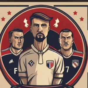 Opinions From Offside