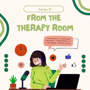 From The Therapy Room