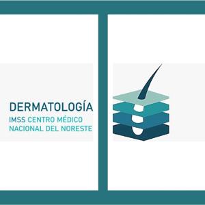 “Ecosistema de aprendizaje digital "