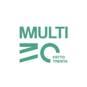MULTI 30
