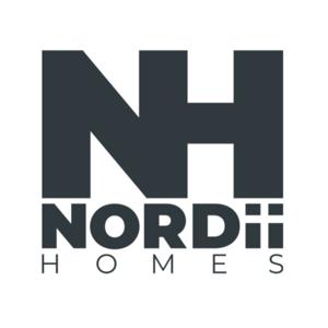 NORDii Építészeti Podcast