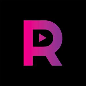 Rockon Podcast: La Musica in Parole