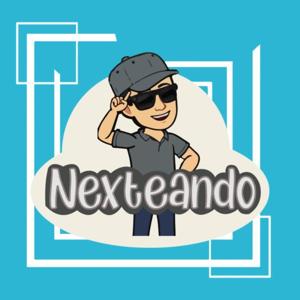 Nexteando