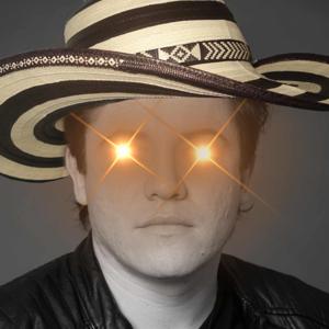 Hablemos De Bitcoin - Con Juan Galt