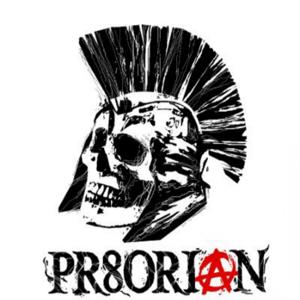 PR8ORIAN