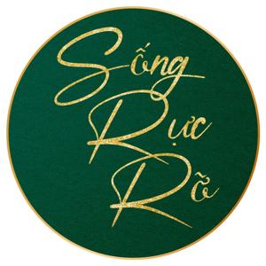 "Sống Rực Rỡ Đi, Cuộc Đời Là Trò Chơi Thôi Mà"